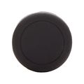 R64308.02 - Uchwyt na telefon Cellfirm, czarny 