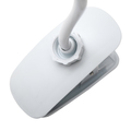 R64310.06 - Stojak na telefon Allround, biały 