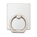 R64329.01 - Uchwyt lub podstawka do telefonu Mobile Guard, srebrny 