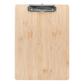 R64346.10 - Podkładka bambusowa Bamboorette, brązowy 
