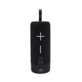 R64380.02 - Głośnik Bluetooth Roller, czarny 