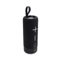 R64380.02 - Głośnik Bluetooth Roller, czarny 