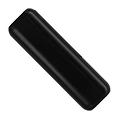 R64389.02 - Power bank 10000 mAh 22,5W Flexipower, czarny