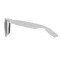 R64456.06 - Okulary przeciwsłoneczne Beachwise, biały 