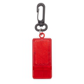 R73209.08 - Whistle Reflect, red 