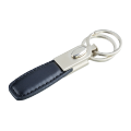 R73313 - Brelok Dual, czarny 