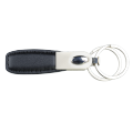 R73313 - Brelok Dual, czarny 