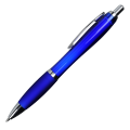 R73353.04 - Długopis San Antonio, niebieski 