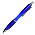R73353.04 - Długopis San Antonio, niebieski 