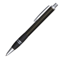 R73360.41 - Długopis Flare, grafitowy 
