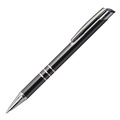 R73365.41 - Długopis Lindo, grafitowy 