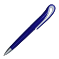 R73371.04 - Długopis Cisne, niebieski 