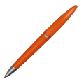 R73371.15 - Długopis Cisne, pomarańczowy 