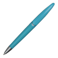 R73371.28 - Długopis Cisne, jasnoniebieski 