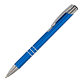 R73375.04 - Długopis Lind, niebieski 