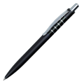 R73382.02 - Długopis Camino, czarny 