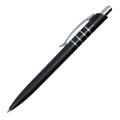 R73382.02 - Długopis Camino, czarny 