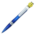 R73388.04 - Długopis Happy, niebieski 