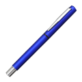 R73392.04 - Długopis Dual, niebieski 