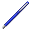 R73392.04 - Długopis Dual, niebieski 