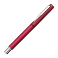 R73392.08 - Długopis Dual, czerwony 