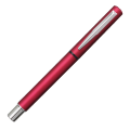 R73392.08 - Długopis Dual, czerwony 