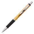 R73400.79 - Długopis Andante, złoty/czarny 