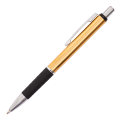 R73400.79 - Długopis Andante, złoty/czarny 