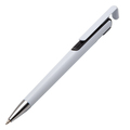 R73417.02 - Długopis CellProp, czarny 