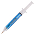 R73429.04.A - Długopis Cure, niebieski 