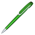 R73432.05 - Długopis Dazzle, zielony 