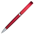 R73432.08 - Długopis Dazzle, czerwony 