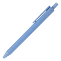 R73433.04 - Długopis Envirostyle, niebieski 