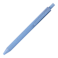 R73433.04 - Długopis Envirostyle, niebieski 