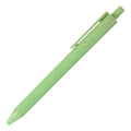 R73433.05 - Długopis Envirostyle, zielony 