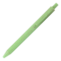 R73433.05 - Długopis Envirostyle, zielony 