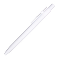 R73435.06 - Długopis Medic, biały 