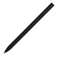 R73437.02 - Długopis Eco-written, czarny 