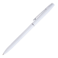 R73440.06 - Długopis Legacy, biały 