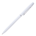 R73440.06 - Długopis Legacy, biały 