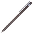 R73441.41 - Długopis Curio, grafitowy 