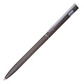R73441.41 - Długopis Curio, grafitowy 