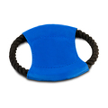 R73619.04 - Frisbee dla psa Hop, niebieski 