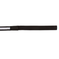 R73622.02 - Smycz dla psa Step By Step, czarny 
