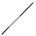 R73622.02 - Smycz dla psa Step By Step, czarny 