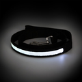 R73622.02 - Smycz dla psa Step By Step, czarny 