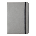 R73655.21 - Notes memo 90x150/70k linia Atri, szary