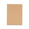 R73727.13 - Notatnik Naturel, beżowy 