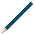 R73774.42 - Krótki ołówek, granatowy 