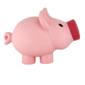 R73882 - Skarbonka Piggy, różowy 
